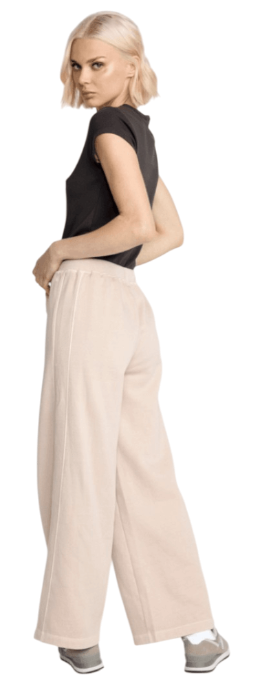 Stone Soft-24