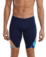 Jammer-Durafast Elite Riptidal-4