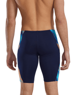 Jammer-Durafast Elite Riptidal-7