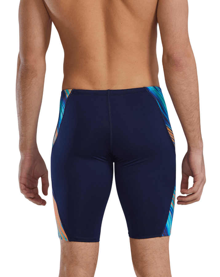 Jammer-Durafast Elite Riptidal-7