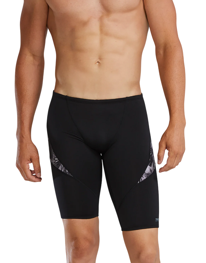 Jammer Durafast Elite 2/N-140-Titanium Fragmen-1