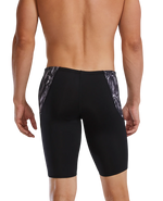 Jammer Durafast Elite 2/N-1