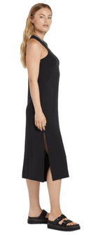 Stonelight-9