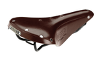 B17 Standard Antique Brun-1