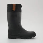 Tundra-BK2-Noir-1