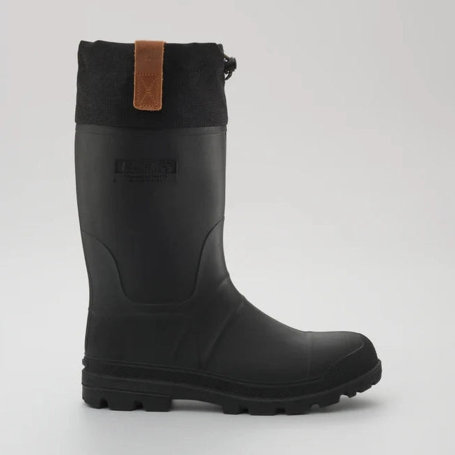 Tundra-BK2-Noir-1
