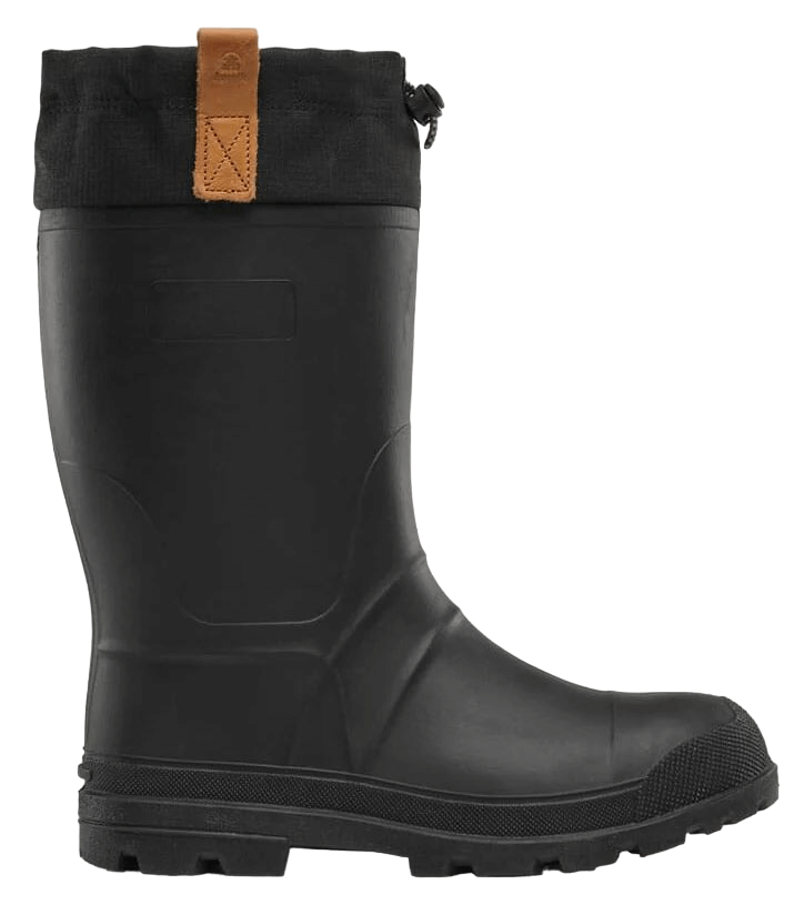 Tundra-BLK-Noir-1