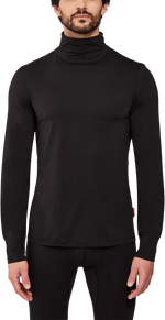 Redheat Active-104-Black Grey-1