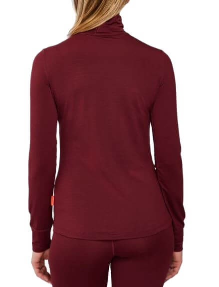 Redheat Active-10