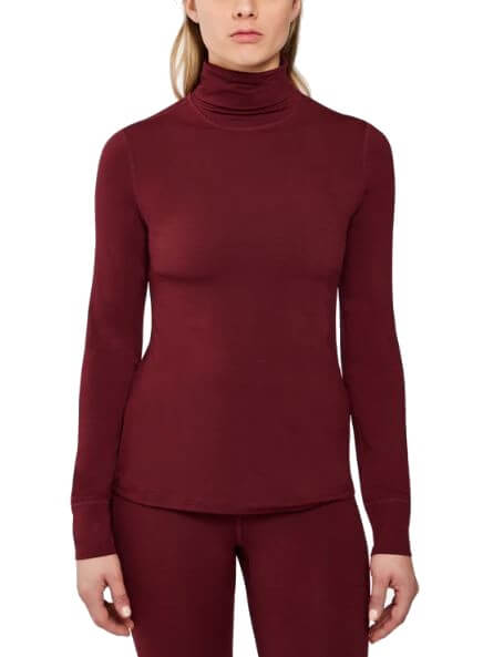 Redheat Active-3
