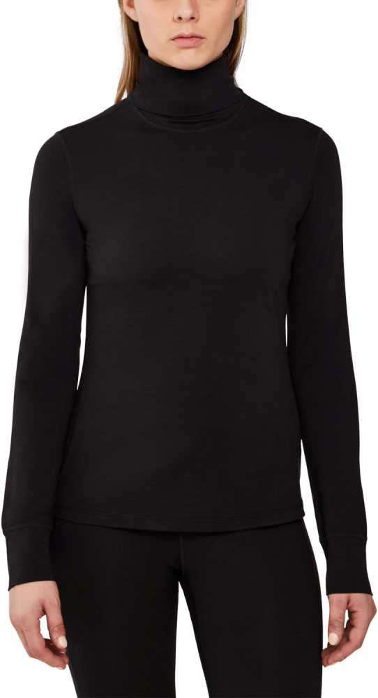Redheat Active-104-Black Grey-1