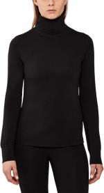 Redheat Active-104-Black Grey-1
