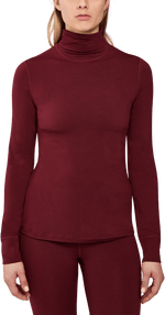 Redheat Active-5
