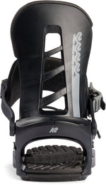 Sonic-4