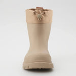 Tundra Mid-1