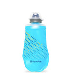 Softflask 150ml-Malibu Blue-1