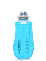 Softflask 150ml-4
