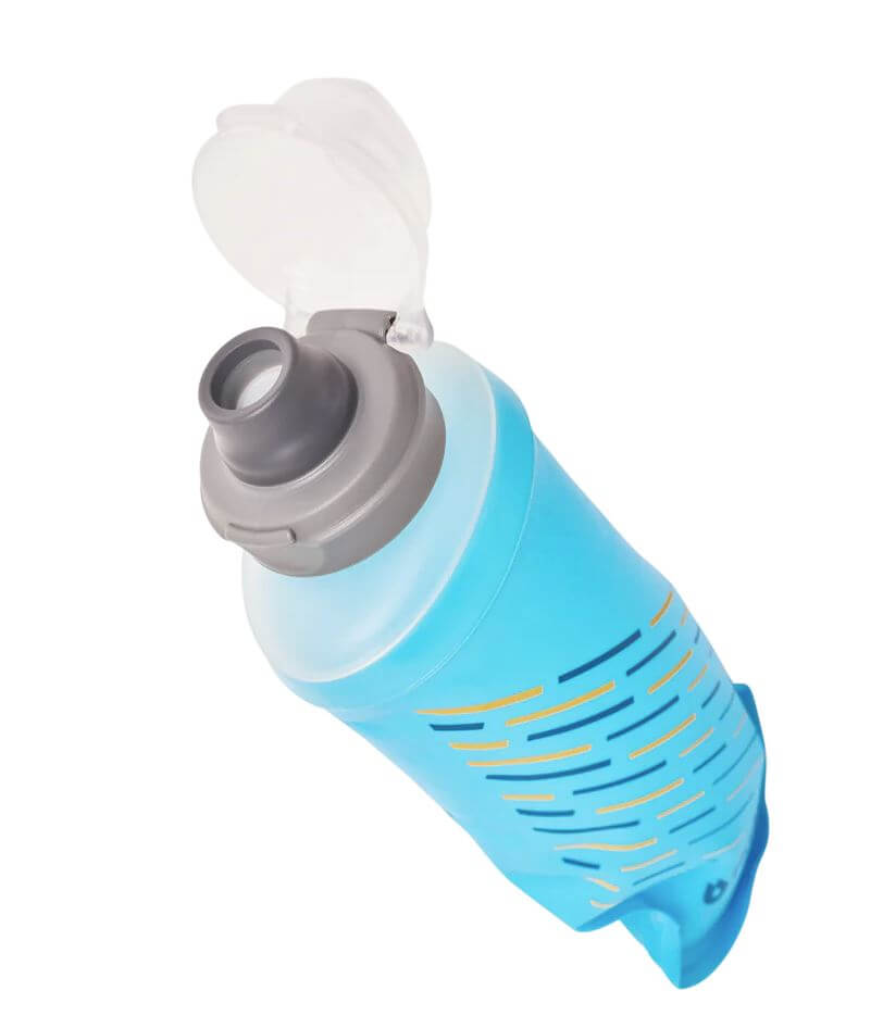 Softflask 150ml-10