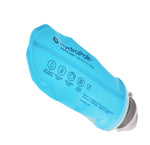 Softflask 150ml-6