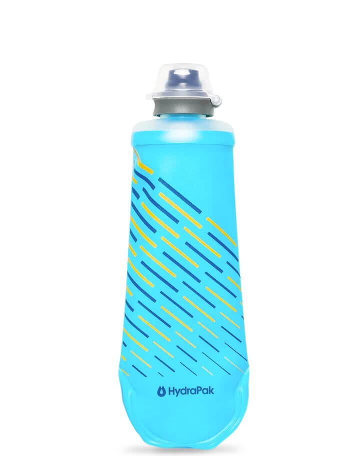 Softflask 250ml-1