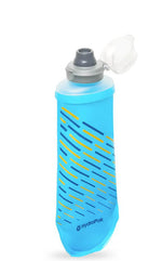 Softflask 250ml-8