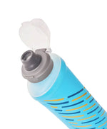 Softflask 250ml-4