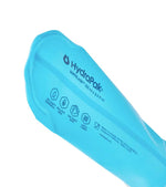 Softflask 250ml-5