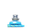 Softflask 250ml-6