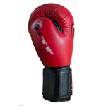 Gants de Boxe EN PU-5