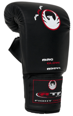 Gants de SAC Économie PU-3