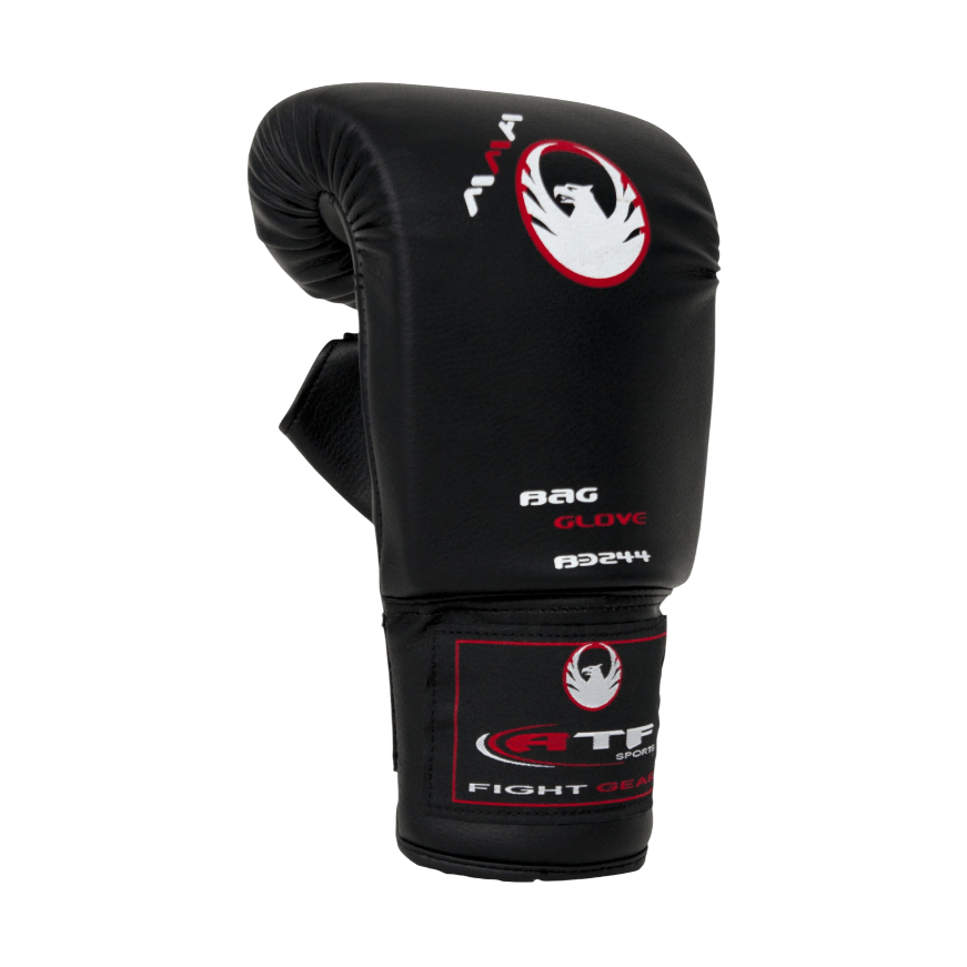 Gants de SAC Économie PU-5