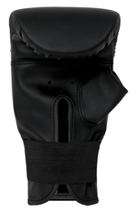 Gants de SAC Économie PU-2