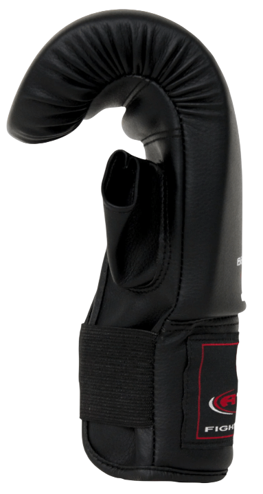 Gants de SAC Économie PU-6