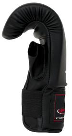 Gants de SAC Économie PU-7