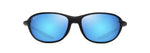 Ho'okipa Ultra R Bleu Hawai-2