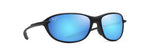 Ho'okipa Ultra R Bleu Hawai-1