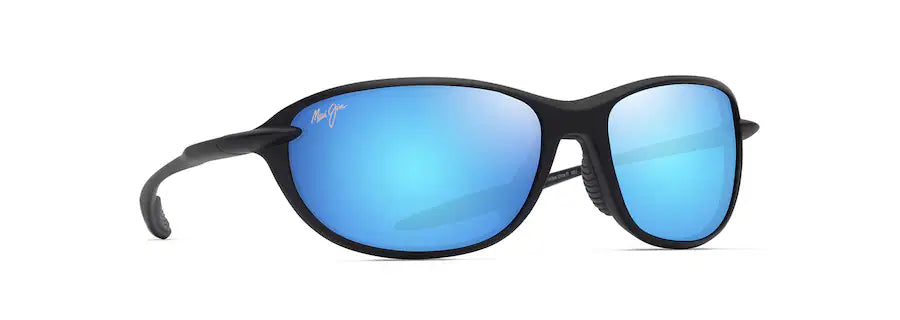 Ho'okipa Ultra R Bleu Hawai-1