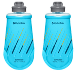 Softflask 150ml 2PK-Malibu Blue-1