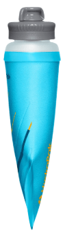 Softflask 150ml 2PK-3