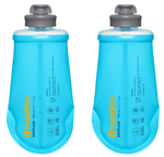 Softflask 150ml 2PK-11
