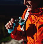 Softflask 150ml 2PK-5