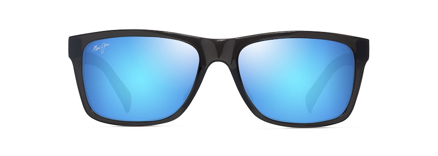 Kōwelo Bleu Hawaï-2