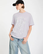 Burnout BF-DLV-Dusty Lavender-1