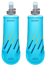 Softflask 250ml 2PK-1