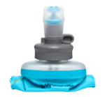 Softflask 250ml 2PK-7