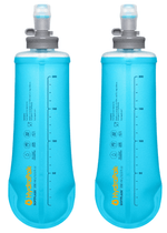 Softflask 250ml 2PK-4