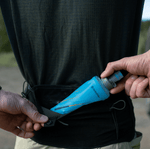 Softflask 250ml 2PK-10