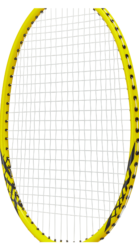 B4000 Strung-10