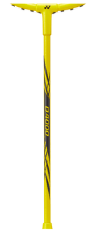 B4000 Strung-7
