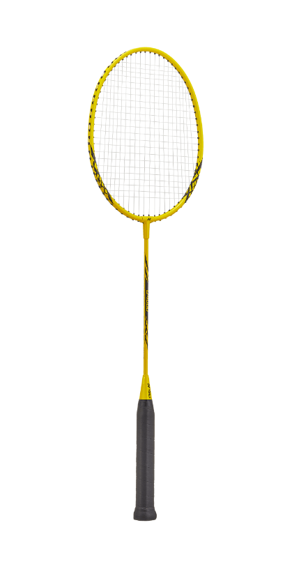 B4000 Strung-5